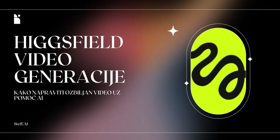 Cover kursa Higgsfield video