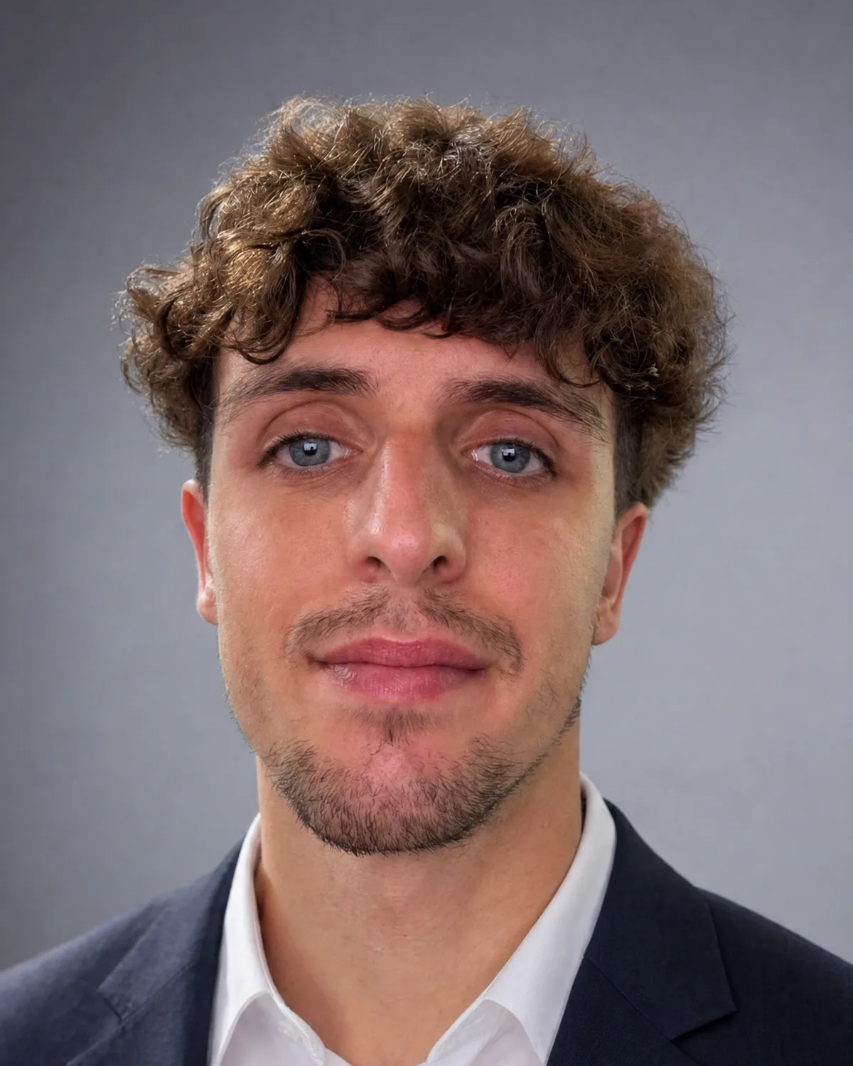 Stefan Stevanović